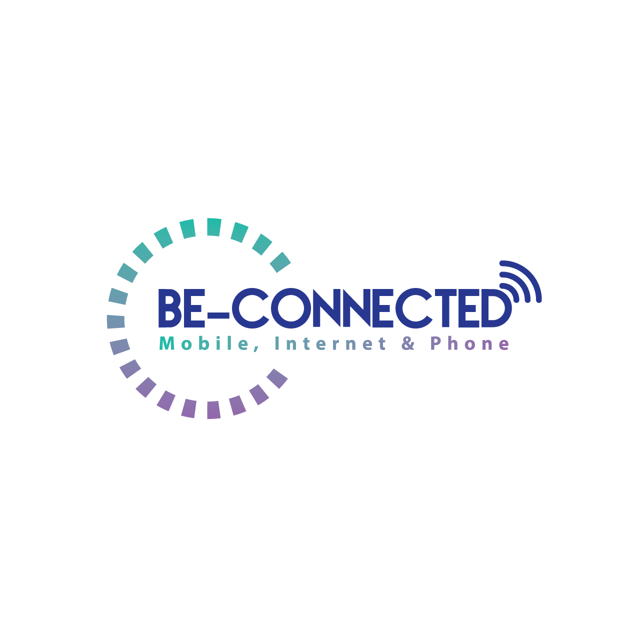 BeConnected