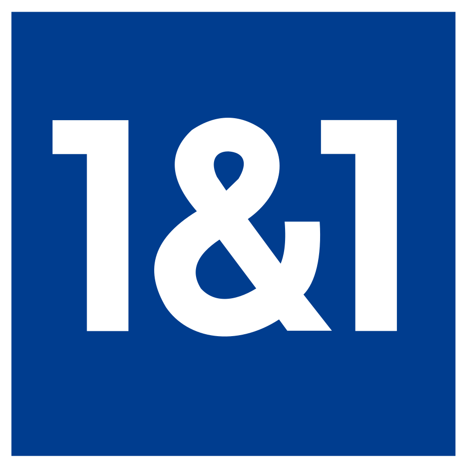 1&1 Partner