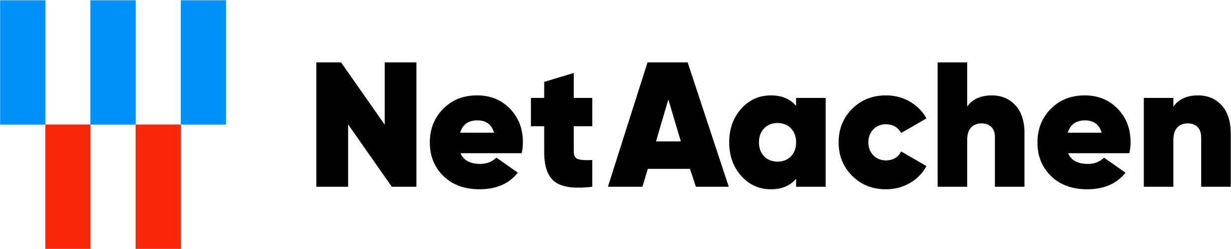 NetAachen Exklusivpartner