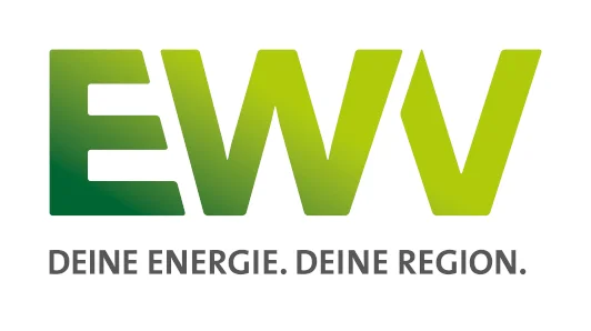 Energiepartner 1