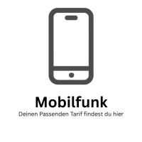 Mobilfunk