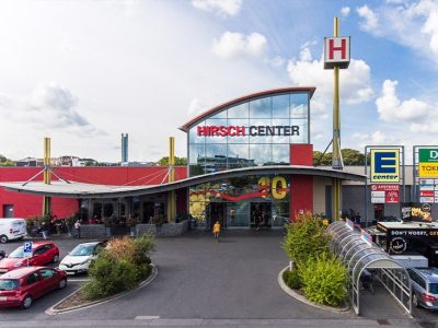 RME_preview-hirsch-center-2