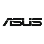 Logo Asus